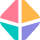 Kho đề luyện đầy đủ 4 kỹ năng - <span class="whitespace-nowrap">Miễn phí</span>