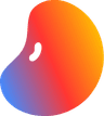 Thoát kẹt band nhờ luyện IELTS đúng cách, với các tính năng <img src="/images/youpass-pro-logo.png" alt="YouPass PRO" class="w-auto h-[1em] inline-block align-middle" />