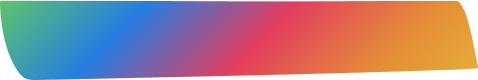 YouPass PRO